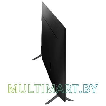 Телевизор Samsung UE55NU7120U картинка 10